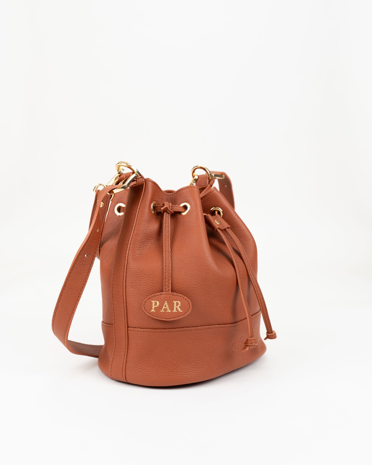 Bolso Berlín Camel