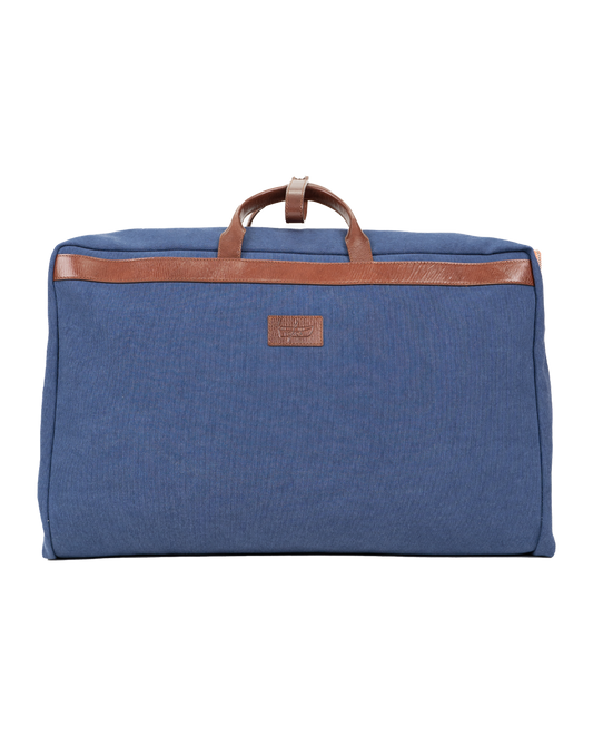 DORNOCH GARMENT BAG