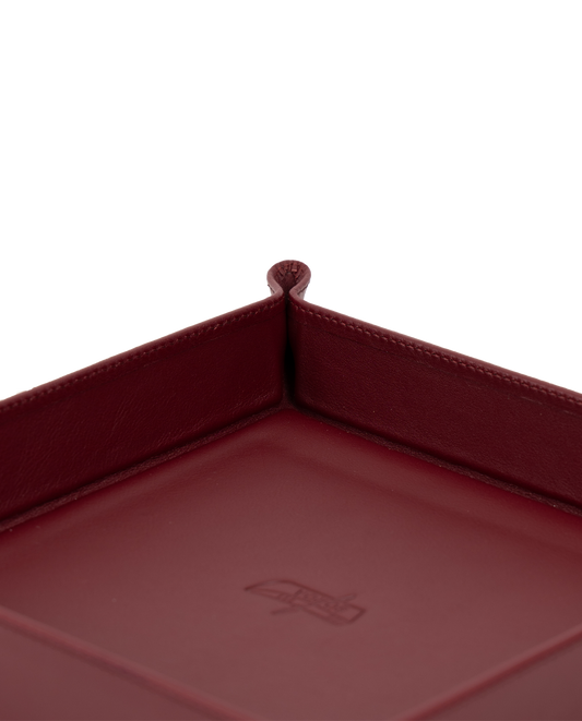 Bordeaux pocket emptyer