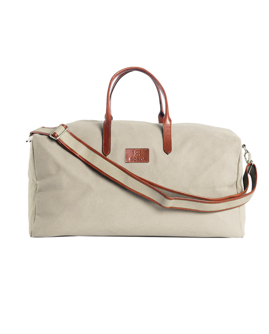 BOLSA ÁBACO BEIGE