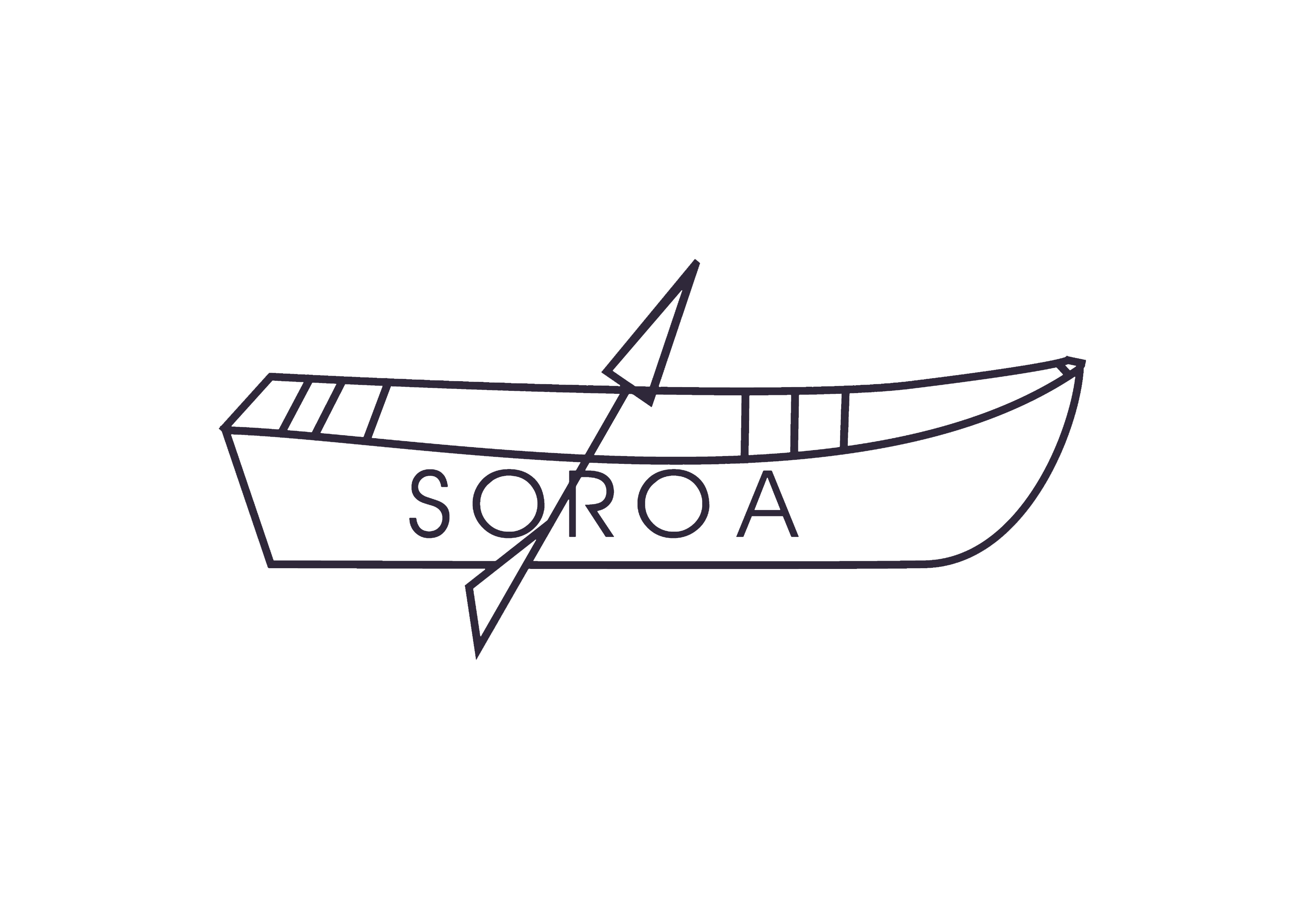 Soroa