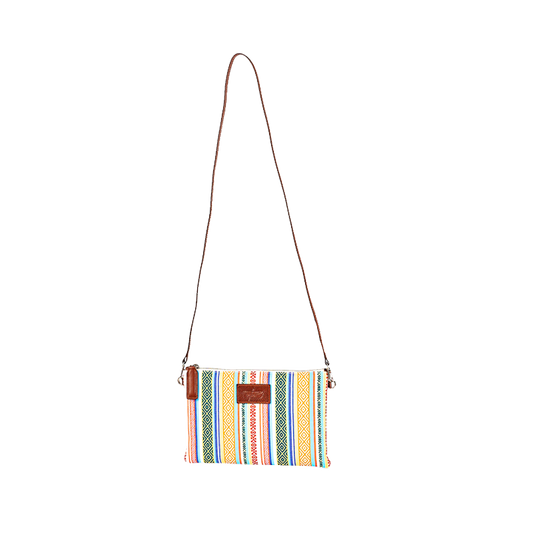 BOLSO NIRWANA