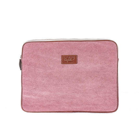 FUNDA FORMBY