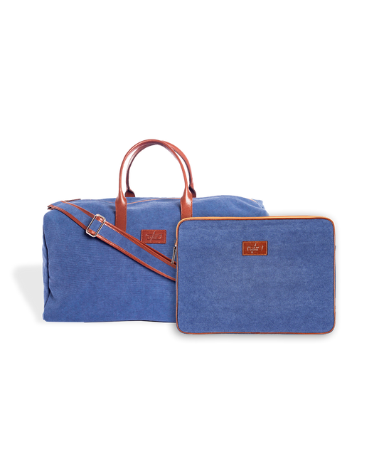 BOLSA + FUNDA DORNOCH