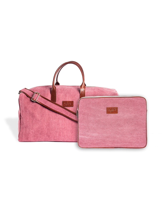 BOLSA + FUNDA FORMBY