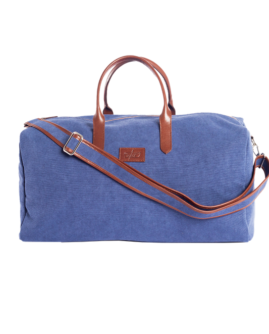 BOLSA DORNOCH