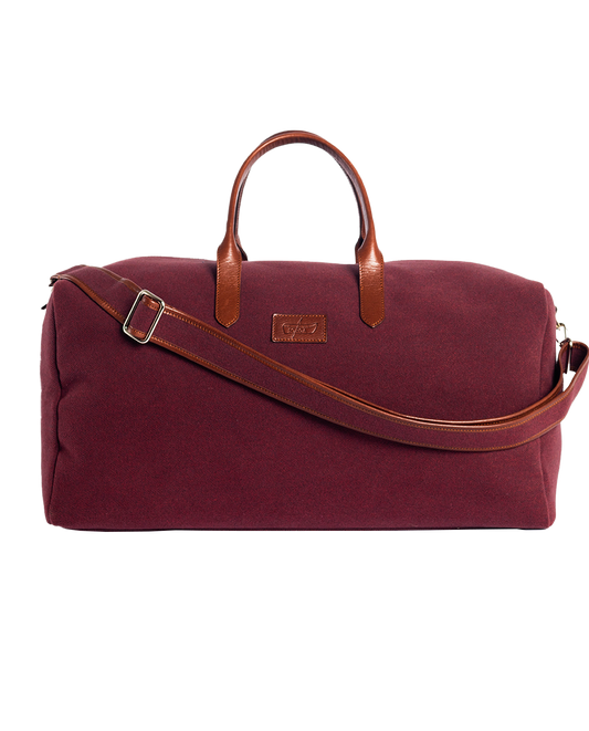 BOLSA KELLY