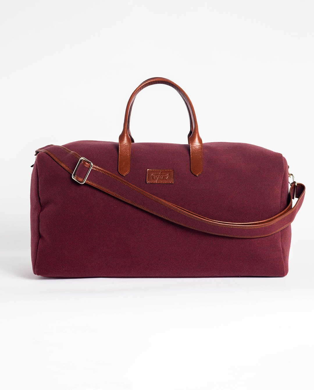 BOLSA KELLY